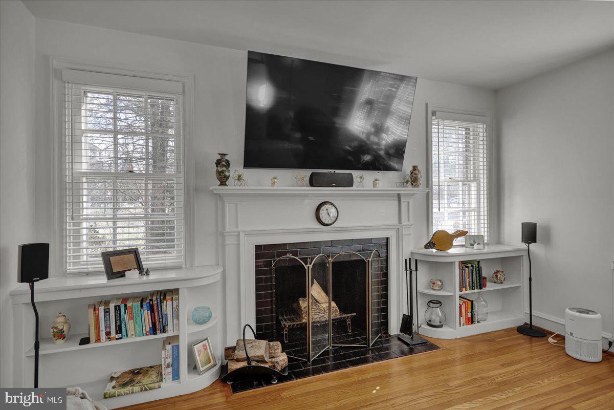 1211 Hillcrest Road Lancaster, PA 17603 - Photo 13 of 62 Gallery Image 13