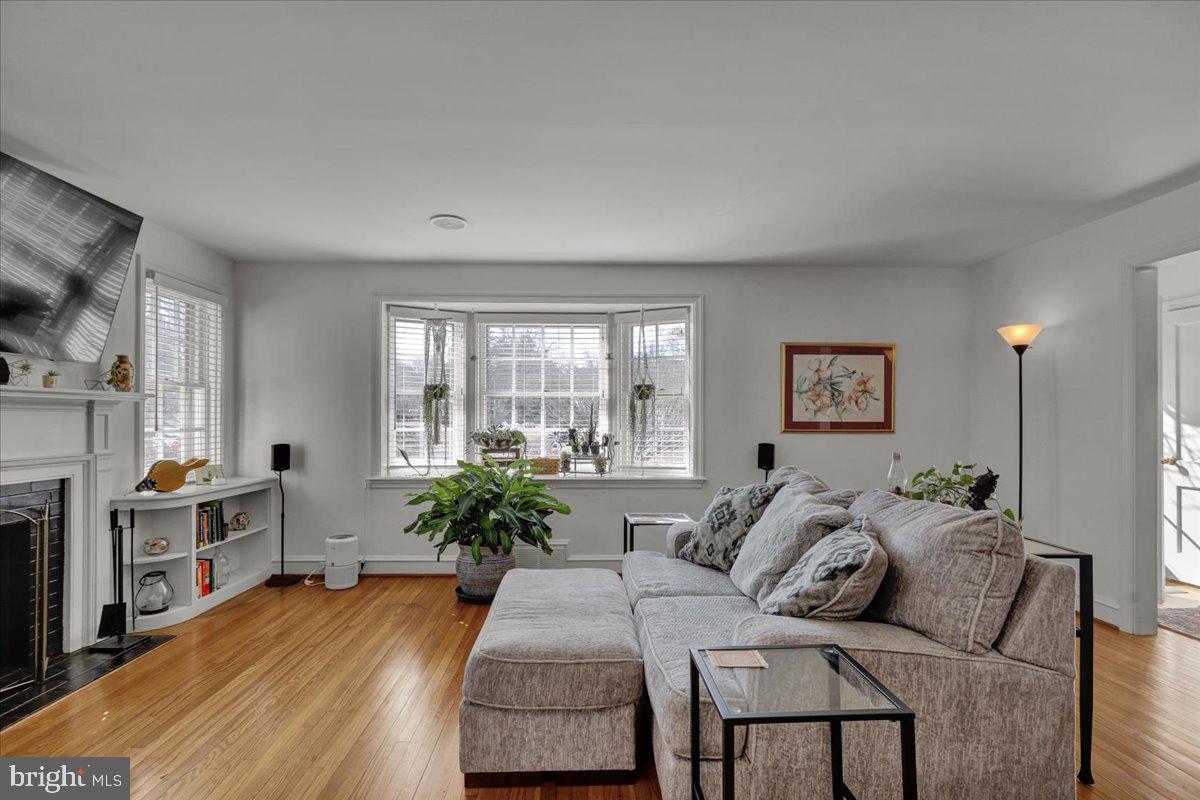 1211 Hillcrest Road Lancaster, PA 17603 - Photo 14 of 62 Gallery Image 14