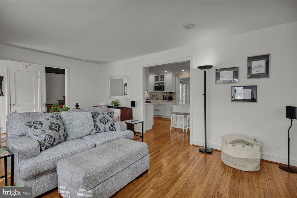 1211 Hillcrest Road Lancaster, PA 17603 - Photo 15 of 62 Gallery Image 15