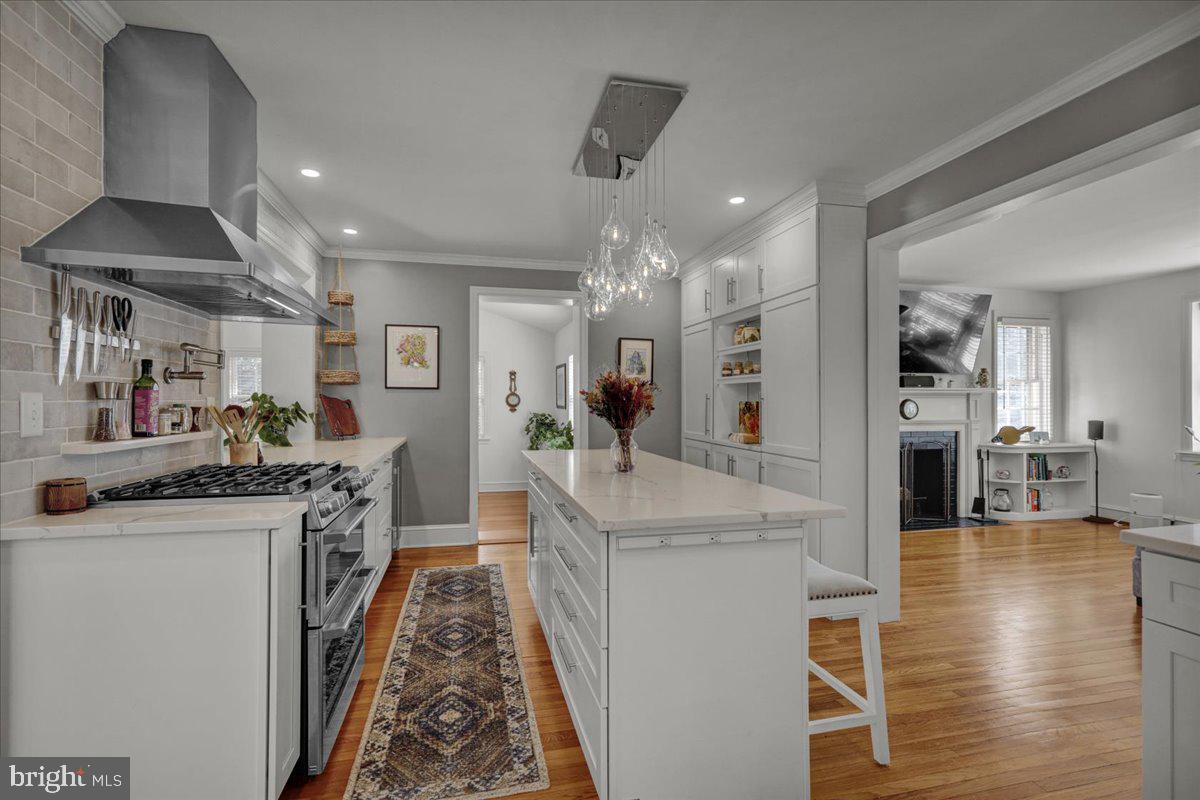 1211 Hillcrest Road Lancaster, PA 17603 - Photo 16 of 62 Gallery Image 16