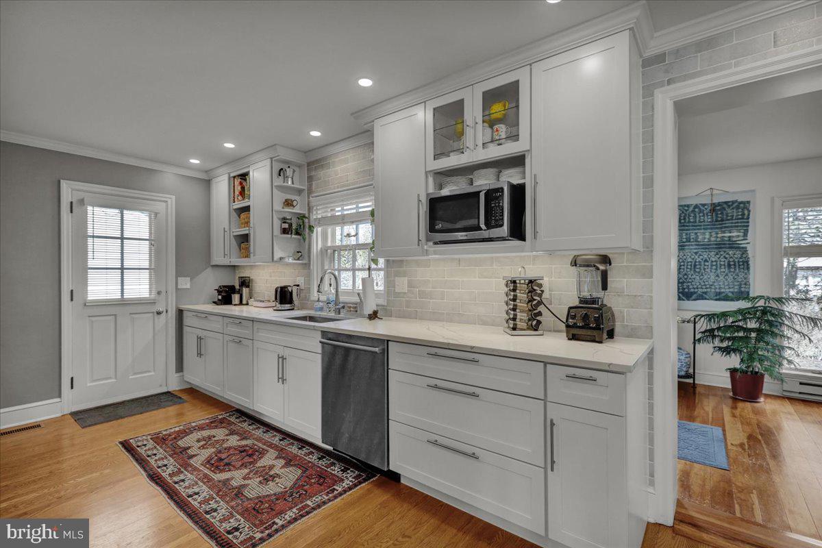 1211 Hillcrest Road Lancaster, PA 17603 - Photo 18 of 62 Gallery Image 18