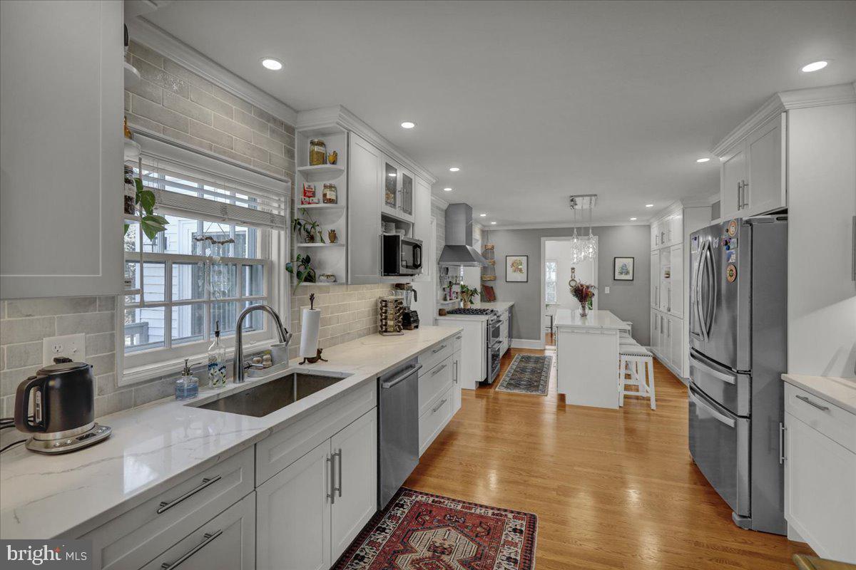 1211 Hillcrest Road Lancaster, PA 17603 - Photo 20 of 62 Gallery Image 20