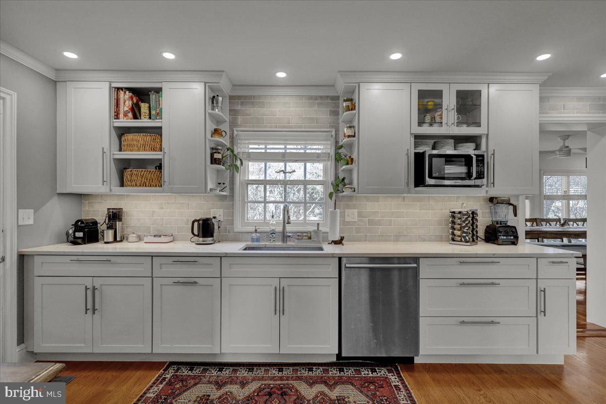 1211 Hillcrest Road Lancaster, PA 17603 - Photo 21 of 62 Gallery Image 21