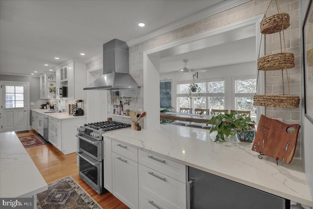 1211 Hillcrest Road Lancaster, PA 17603 - Photo 23 of 62 Gallery Image 23