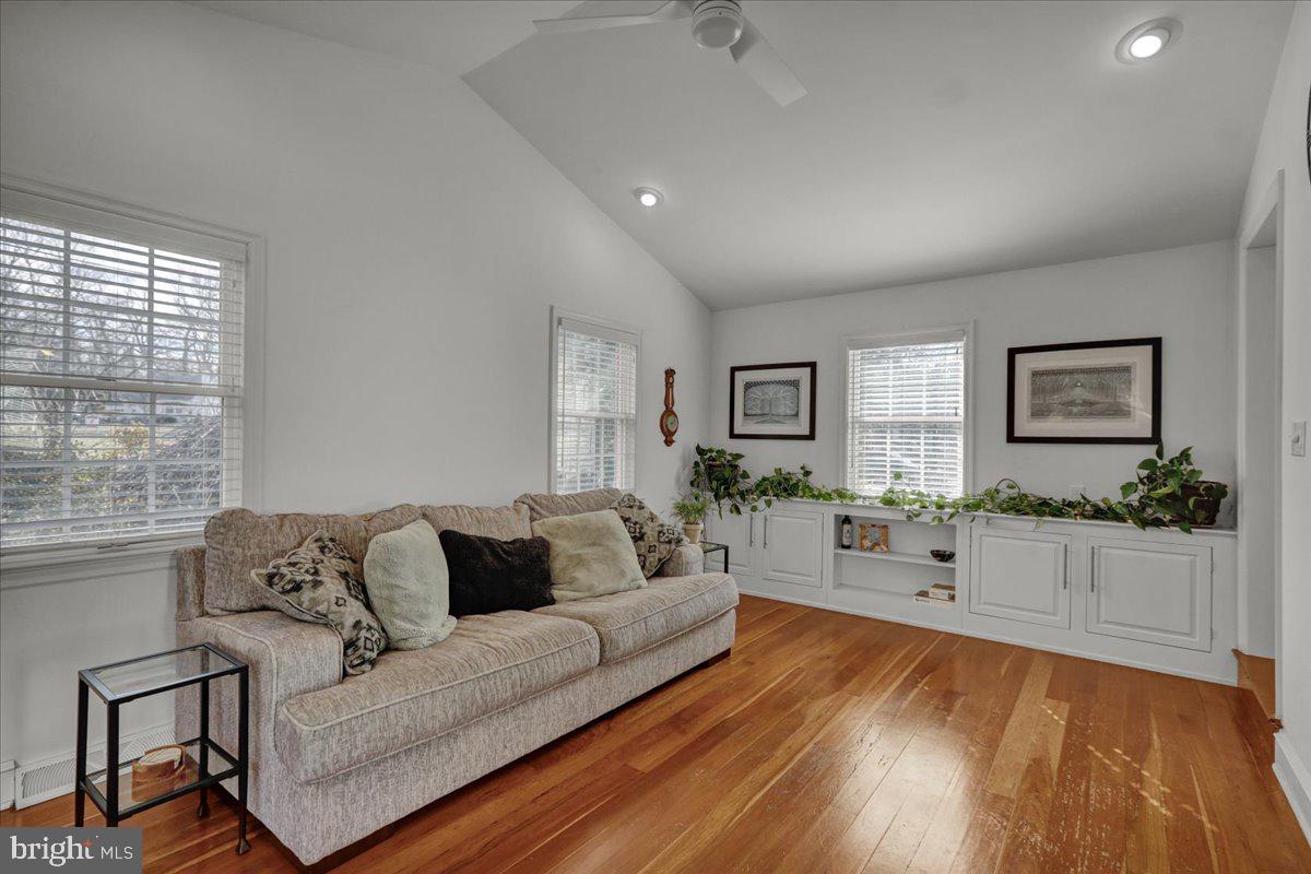 1211 Hillcrest Road Lancaster, PA 17603 - Photo 26 of 62 Gallery Image 26