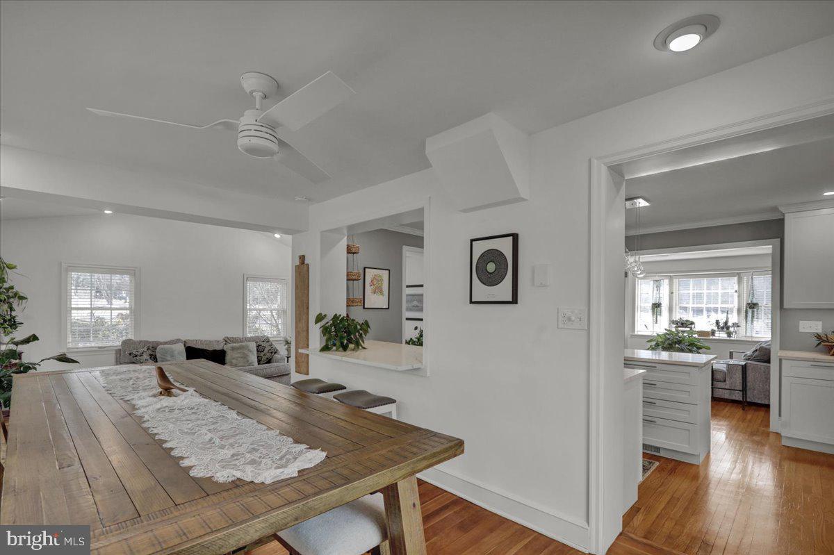 1211 Hillcrest Road Lancaster, PA 17603 - Photo 28 of 62 Gallery Image 28
