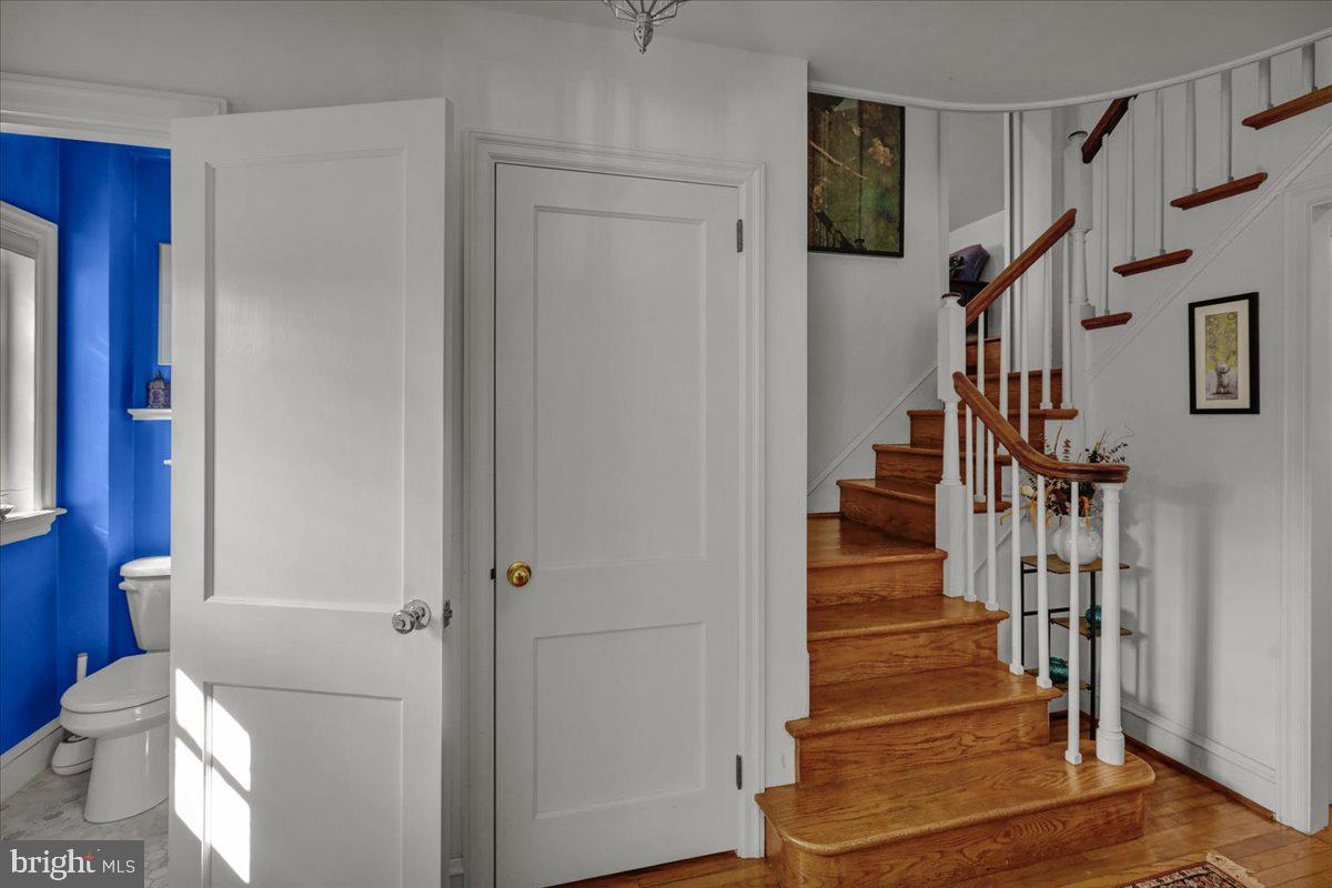 1211 Hillcrest Road Lancaster, PA 17603 - Photo 29 of 62 Gallery Image 29