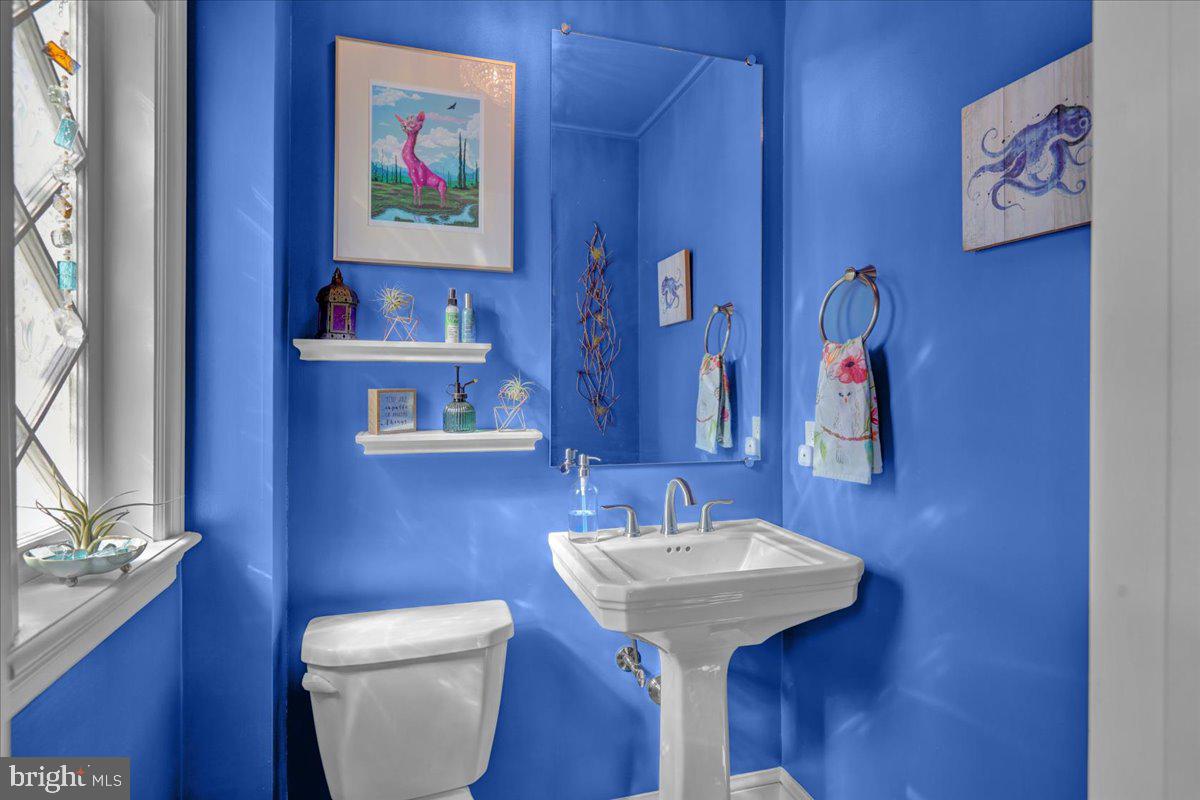 1211 Hillcrest Road Lancaster, PA 17603 - Photo 30 of 62 Gallery Image 30