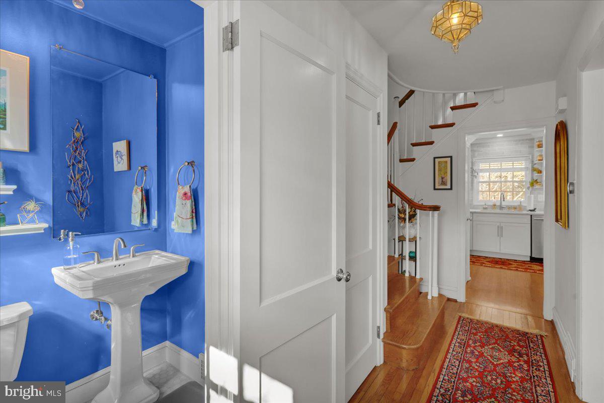 1211 Hillcrest Road Lancaster, PA 17603 - Photo 32 of 62 Gallery Image 32