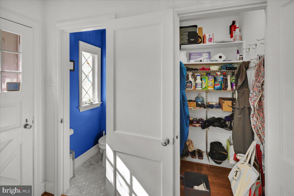 1211 Hillcrest Road Lancaster, PA 17603 - Photo 33 of 62 Gallery Image 33