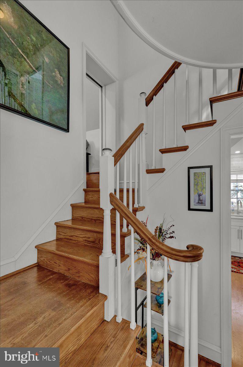 1211 Hillcrest Road Lancaster, PA 17603 - Photo 35 of 62 Gallery Image 35