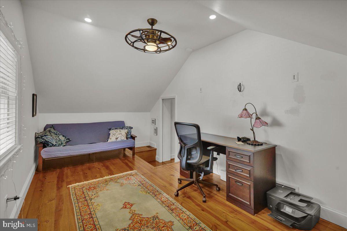 1211 Hillcrest Road Lancaster, PA 17603 - Photo 36 of 62 Gallery Image 36