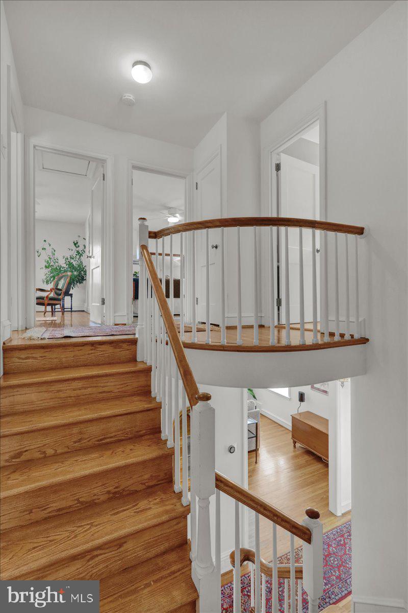 1211 Hillcrest Road Lancaster, PA 17603 - Photo 38 of 62 Gallery Image 38