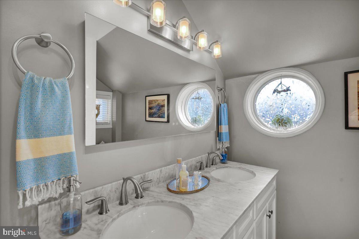 1211 Hillcrest Road Lancaster, PA 17603 - Photo 41 of 62 Gallery Image 41
