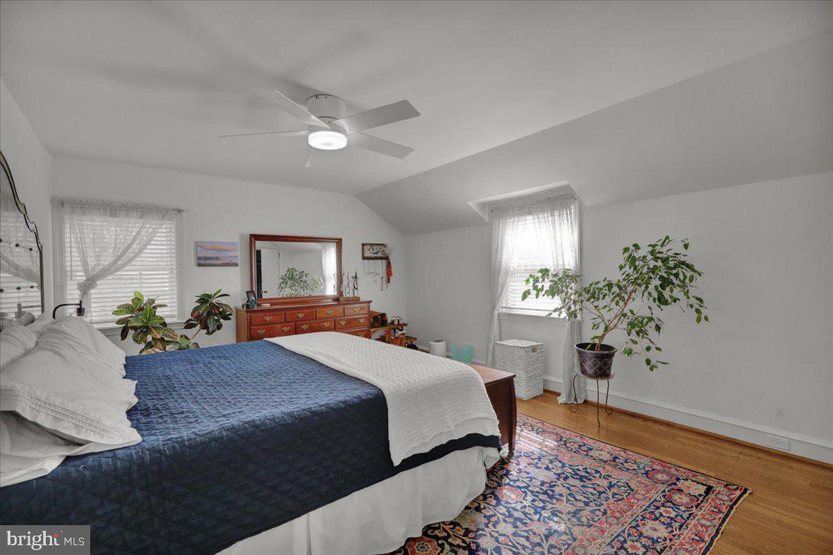 1211 Hillcrest Road Lancaster, PA 17603 - Photo 42 of 62 Gallery Image 42