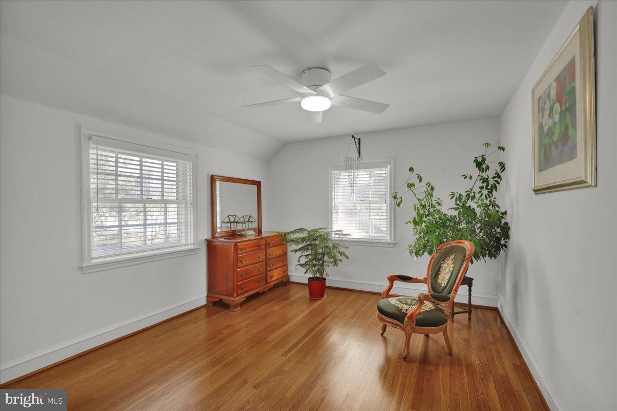 1211 Hillcrest Road Lancaster, PA 17603 - Photo 44 of 62 Gallery Image 44