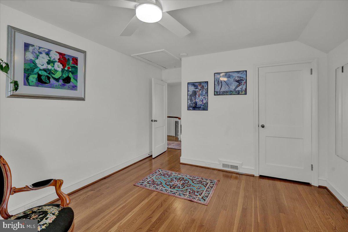 1211 Hillcrest Road Lancaster, PA 17603 - Photo 45 of 62 Gallery Image 45