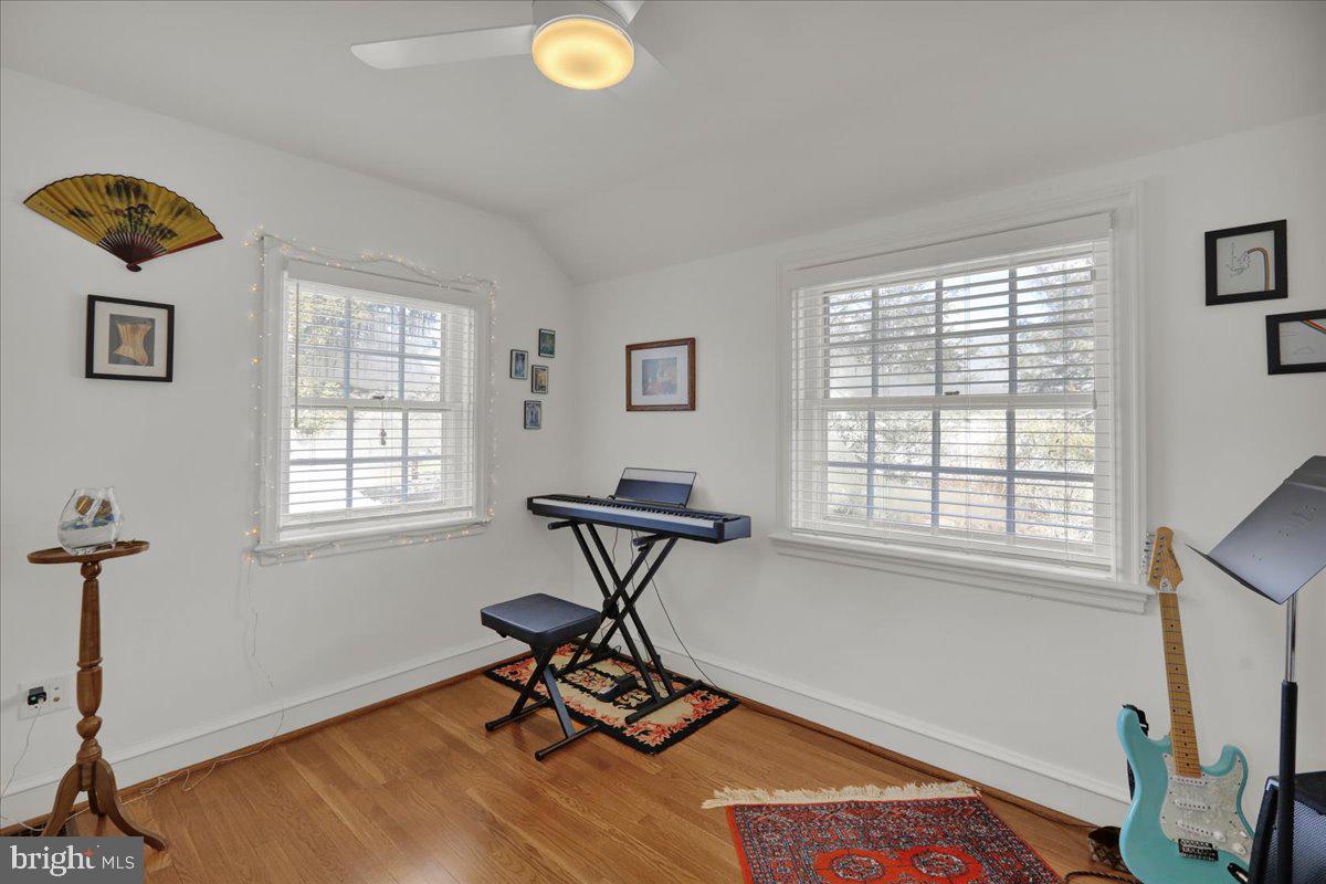 1211 Hillcrest Road Lancaster, PA 17603 - Photo 46 of 62 Gallery Image 46