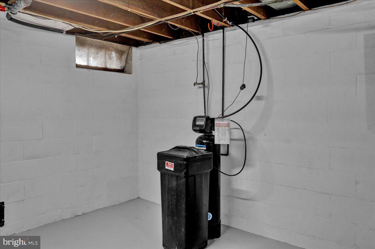 1211 Hillcrest Road Lancaster, PA 17603 - Photo 50 of 62 Gallery Image 50