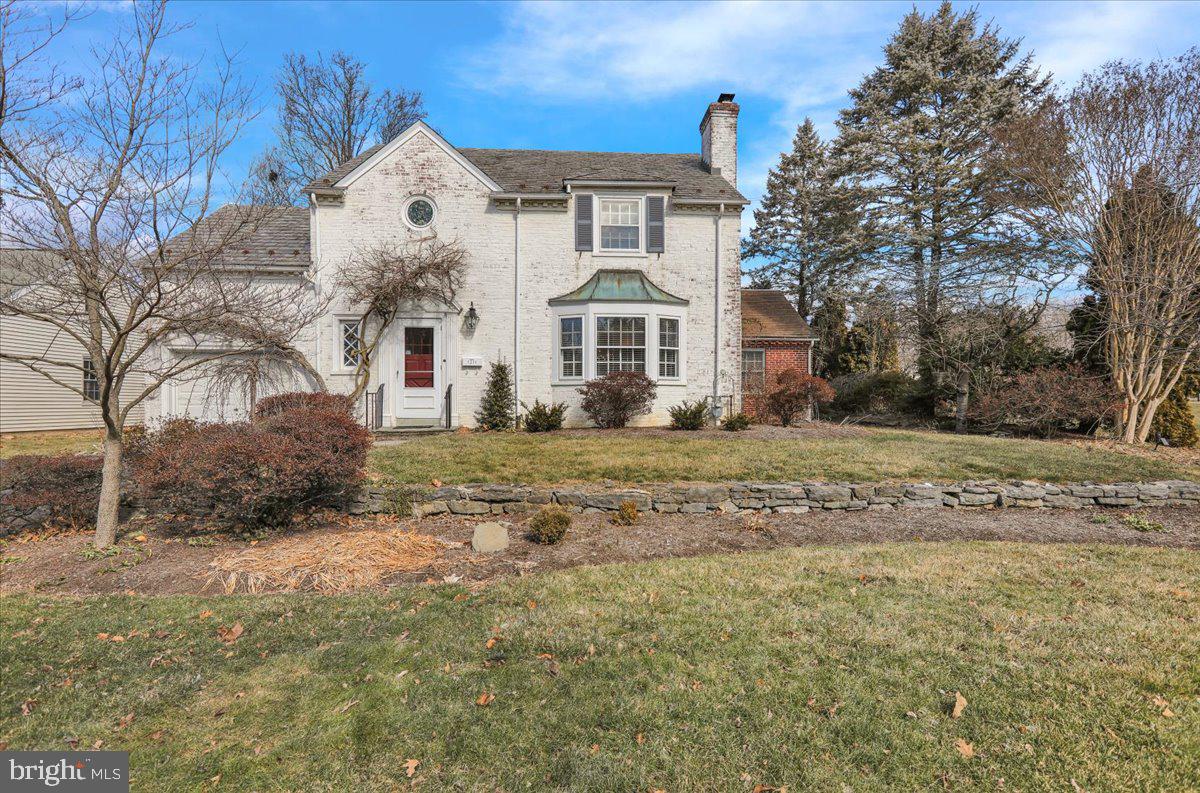 1211 Hillcrest Road Lancaster, PA 17603 - Photo 5 of 62 Gallery Image 5