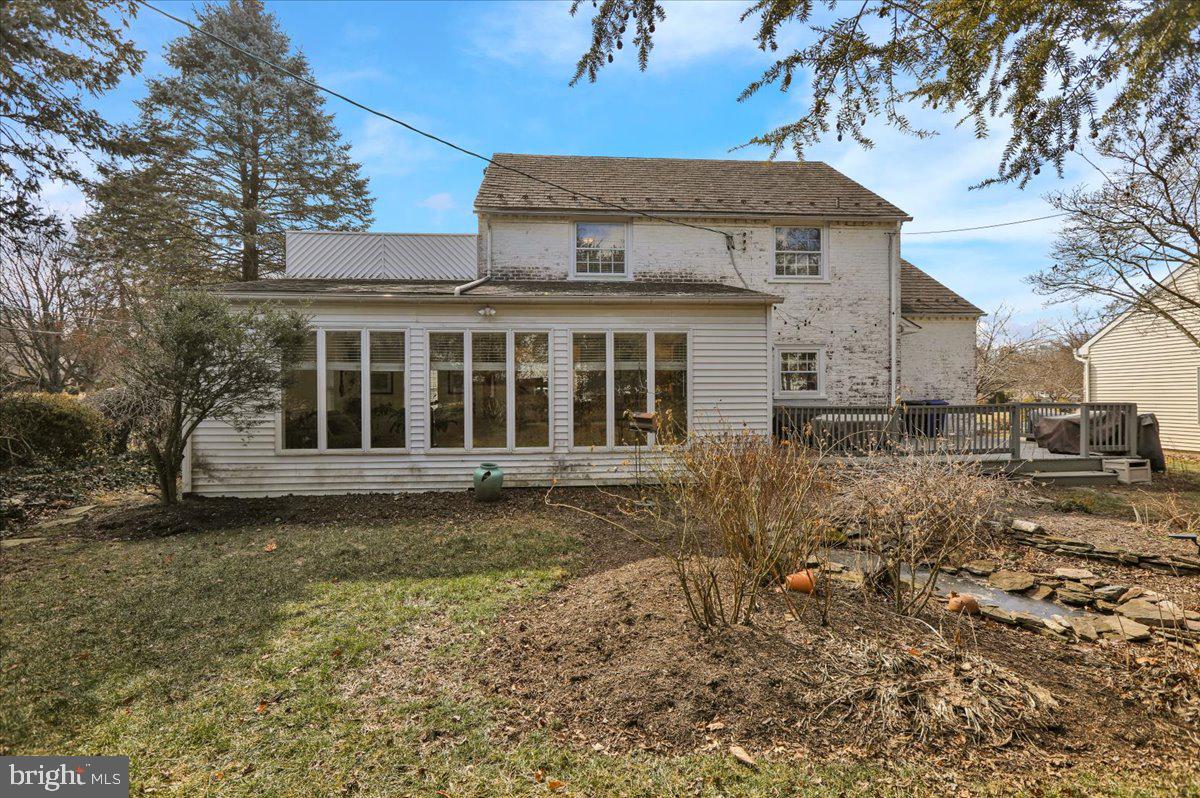 1211 Hillcrest Road Lancaster, PA 17603 - Photo 54 of 62 Gallery Image 54