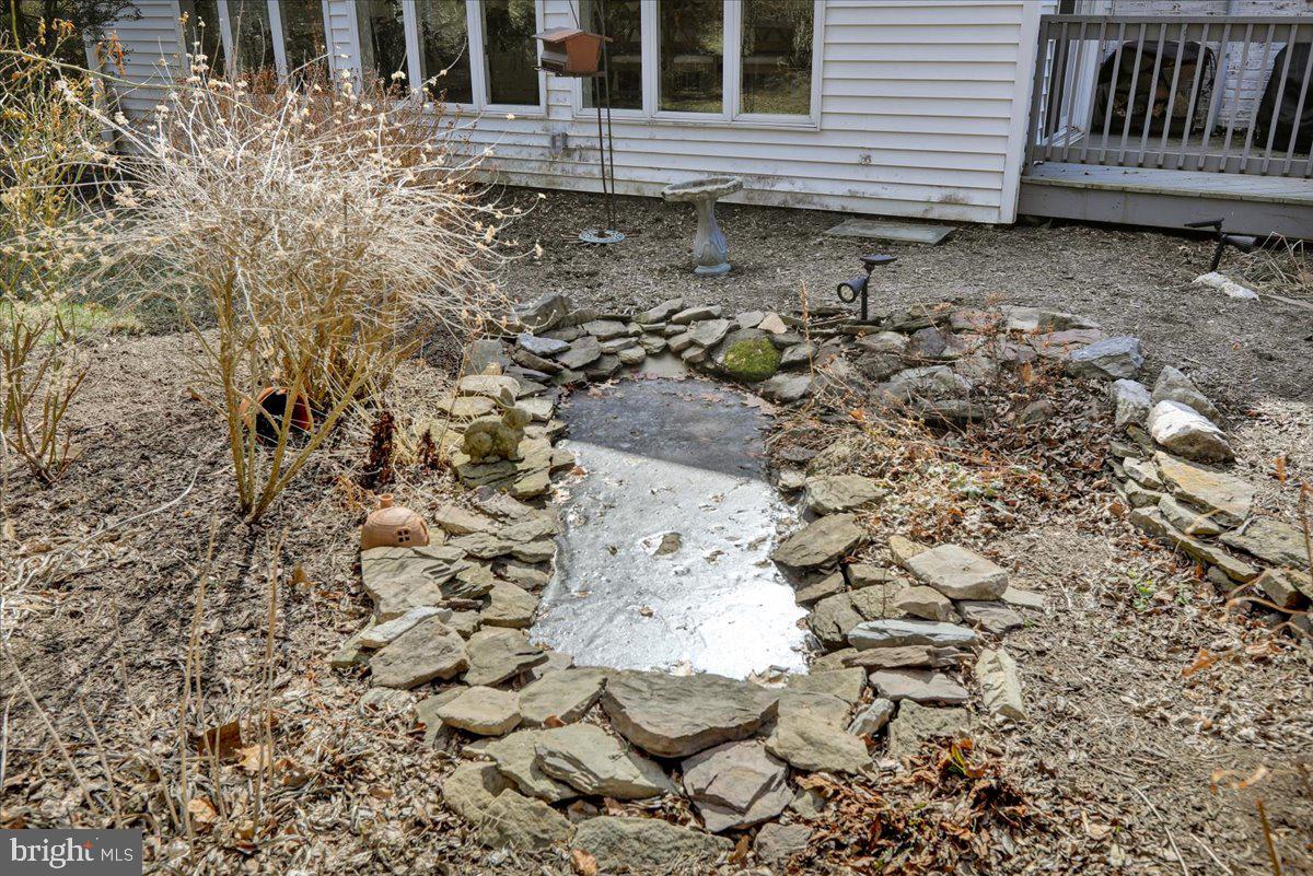 1211 Hillcrest Road Lancaster, PA 17603 - Photo 55 of 62 Gallery Image 55