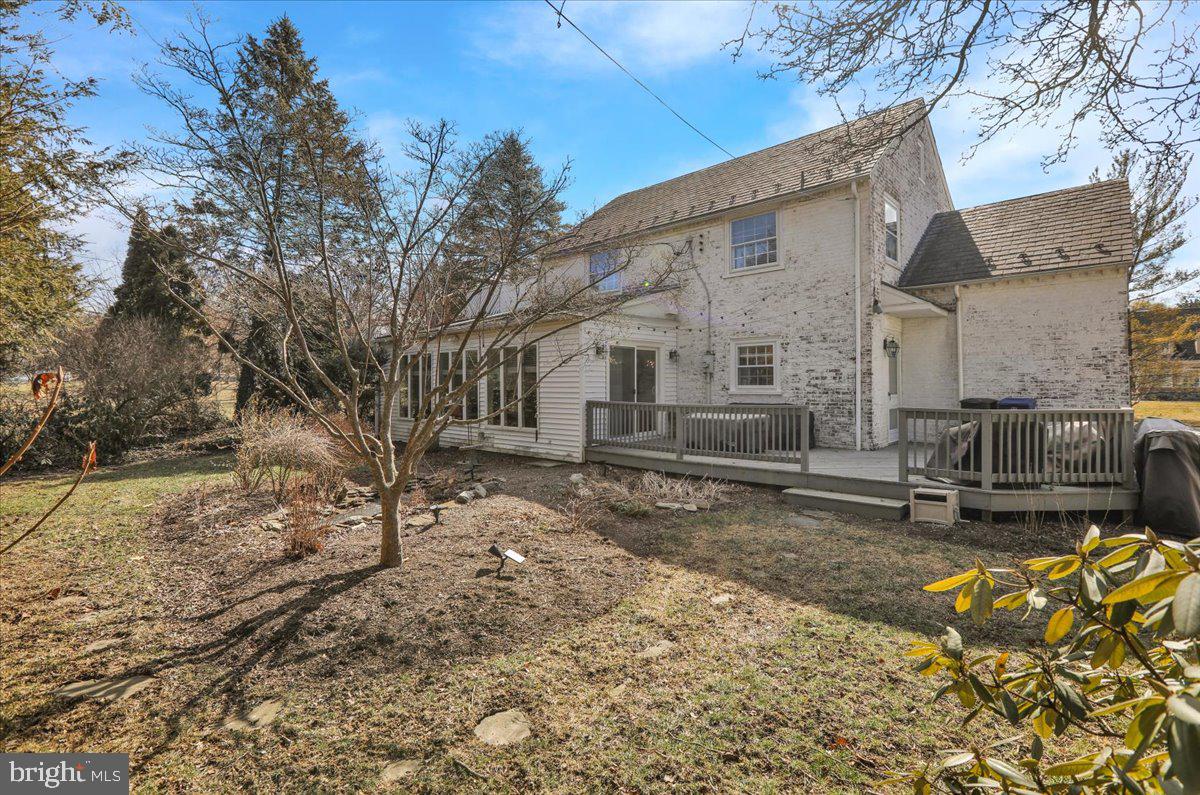 1211 Hillcrest Road Lancaster, PA 17603 - Photo 56 of 62 Gallery Image 56