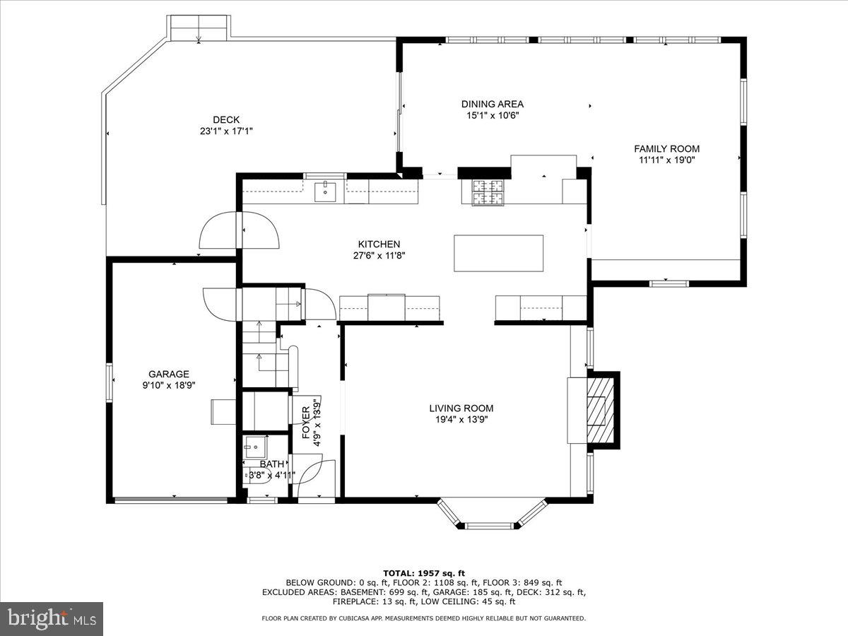 1211 Hillcrest Road Lancaster, PA 17603 - Photo 60 of 62 Gallery Image 60