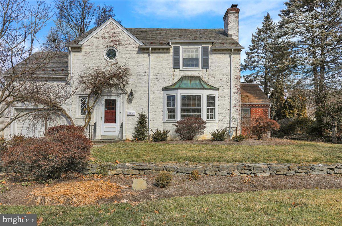 1211 Hillcrest Road Lancaster, PA 17603 - Photo 6 of 62 Gallery Image 6