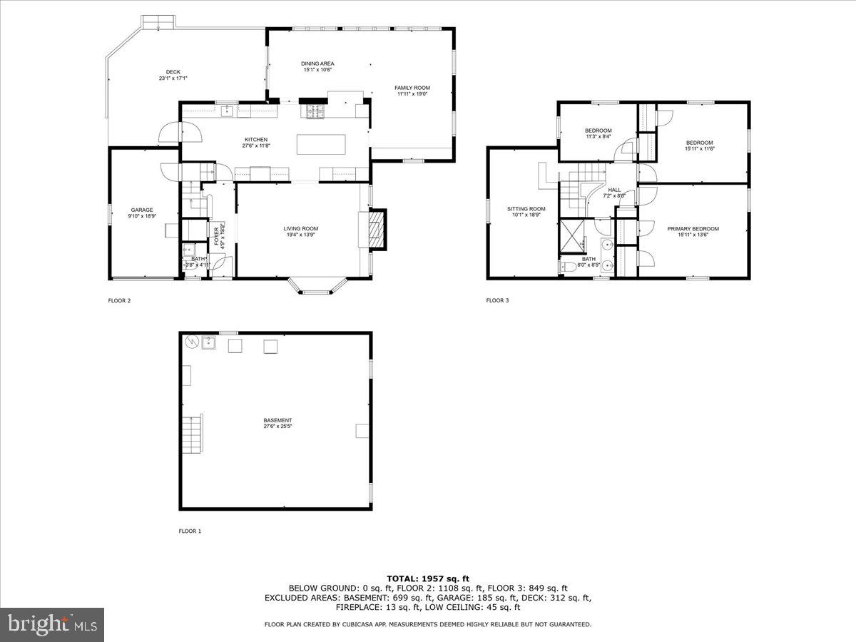 1211 Hillcrest Road Lancaster, PA 17603 - Photo 62 of 62 Gallery Image 62