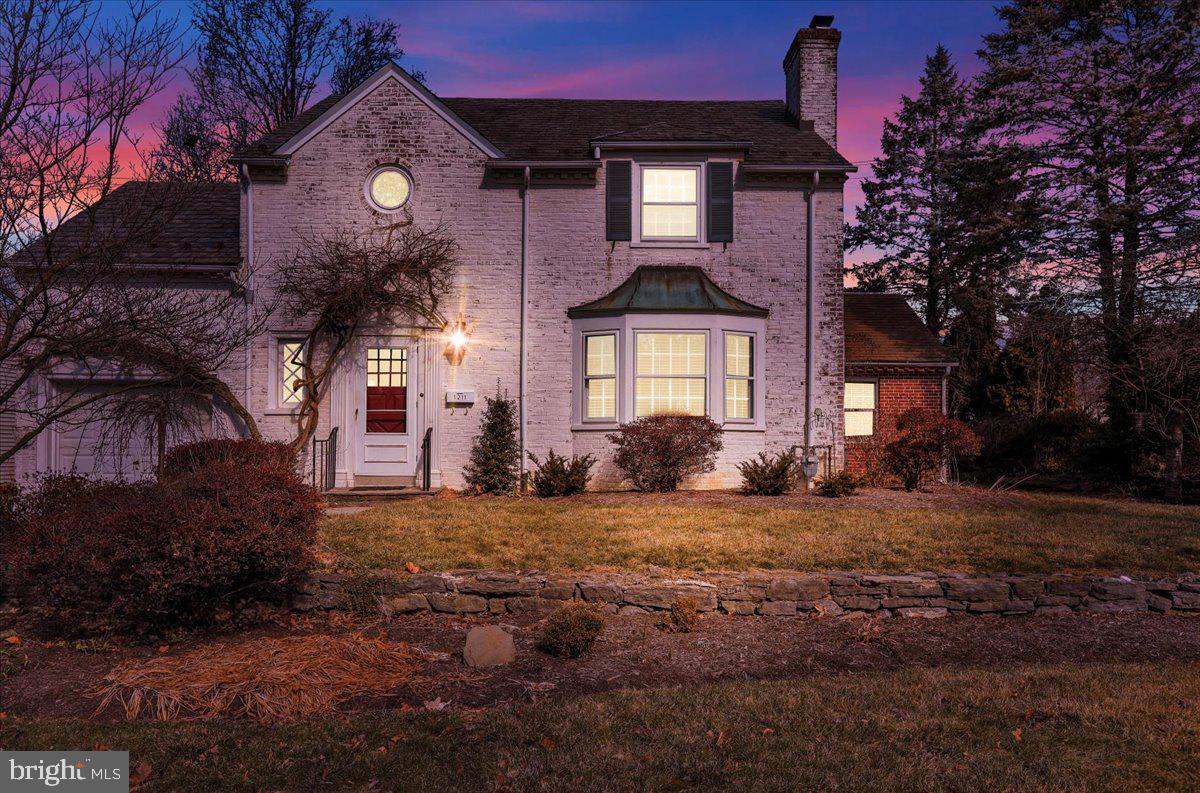 1211 Hillcrest Road Lancaster, PA 17603 - Photo 7 of 62 Gallery Image 7
