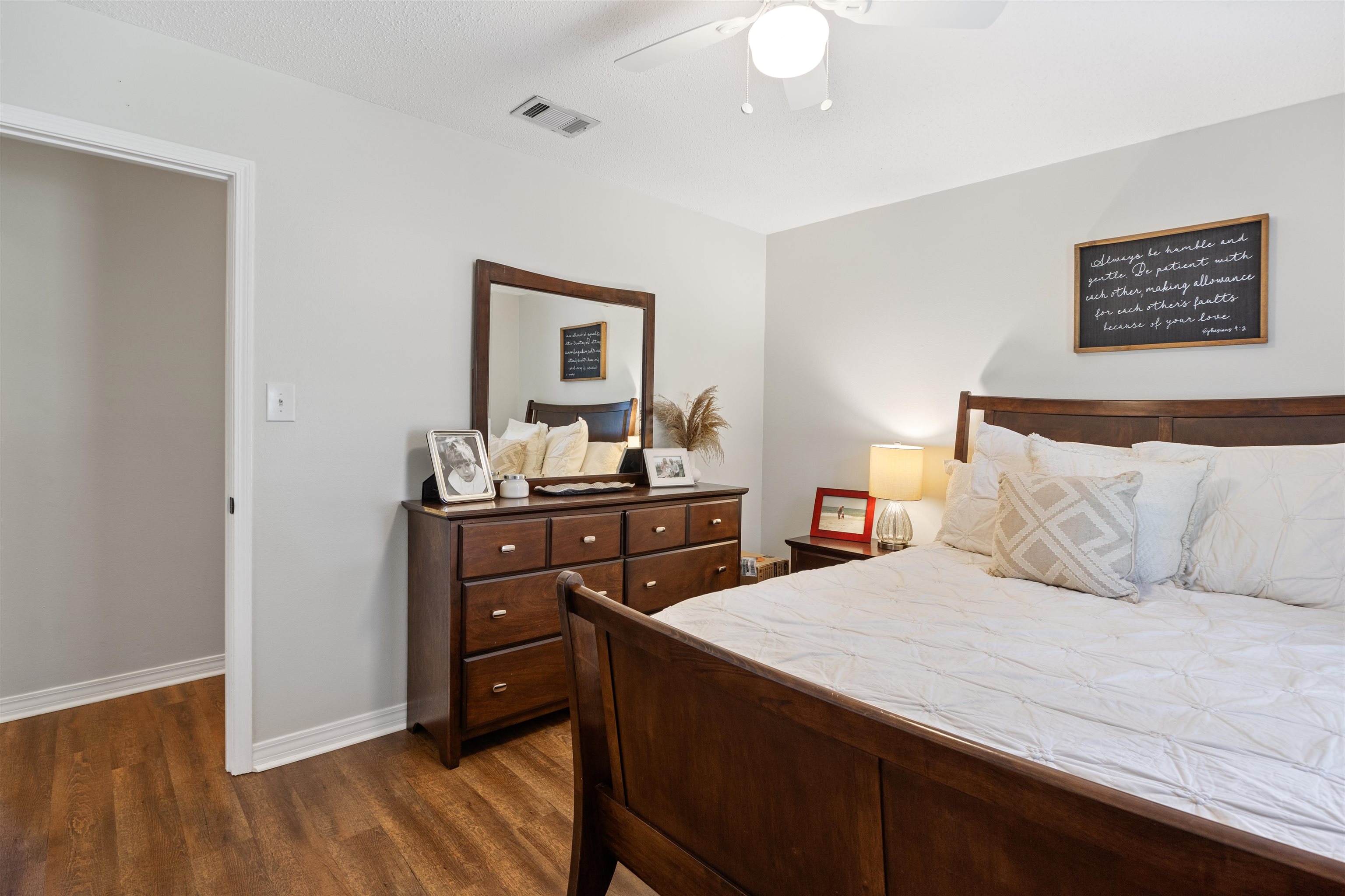 203 Patrician Street Fairhope, AL 36532 - Photo 25 of 42