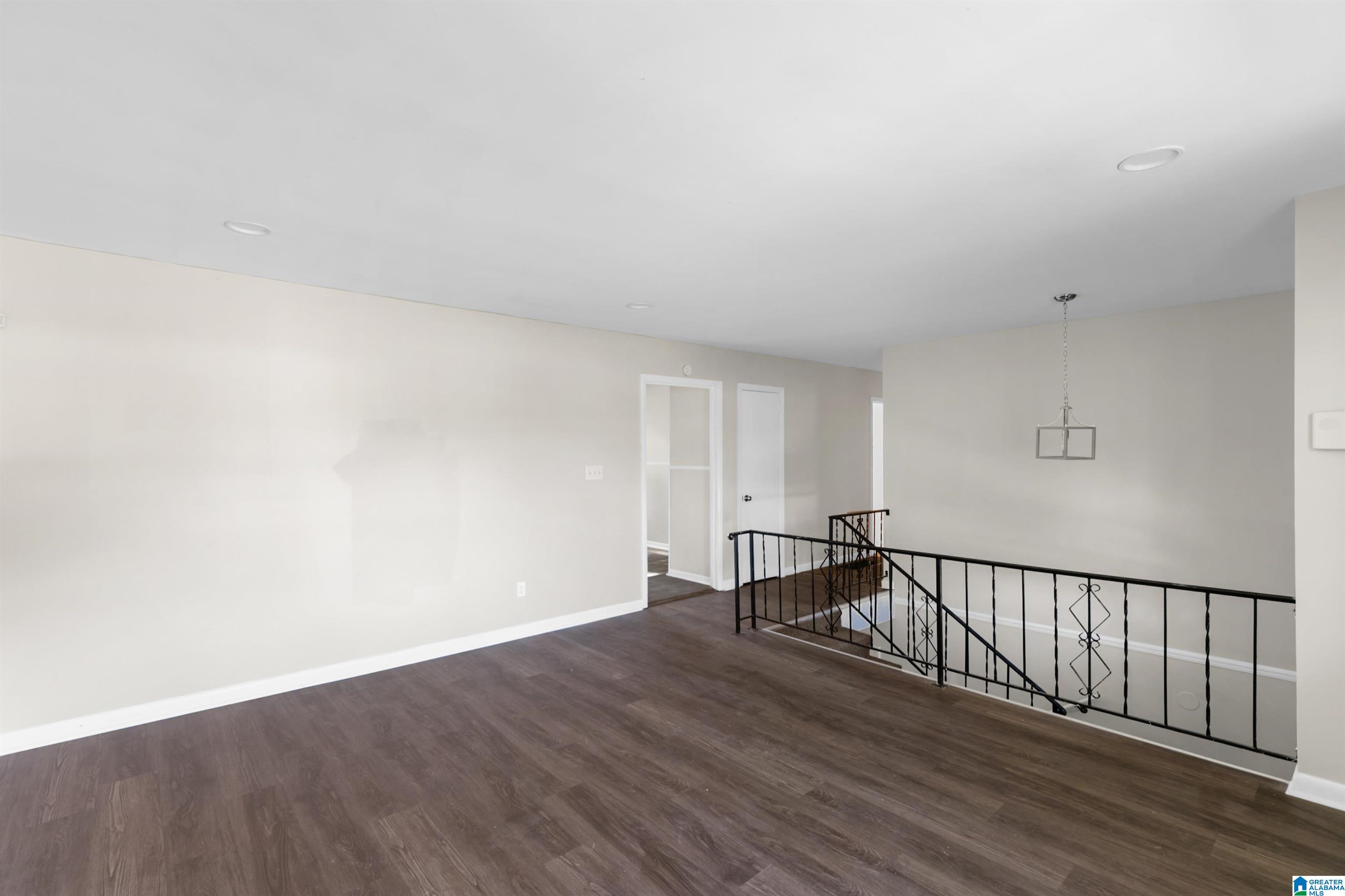 311 June Avenue Bessemer, AL 35023 - Photo 6 of 34