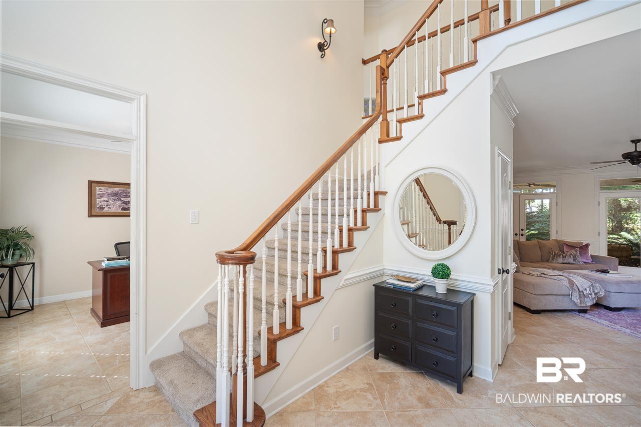 142 McIntosh Bluff Road Fairhope, AL 36532 - Photo 22 of 47