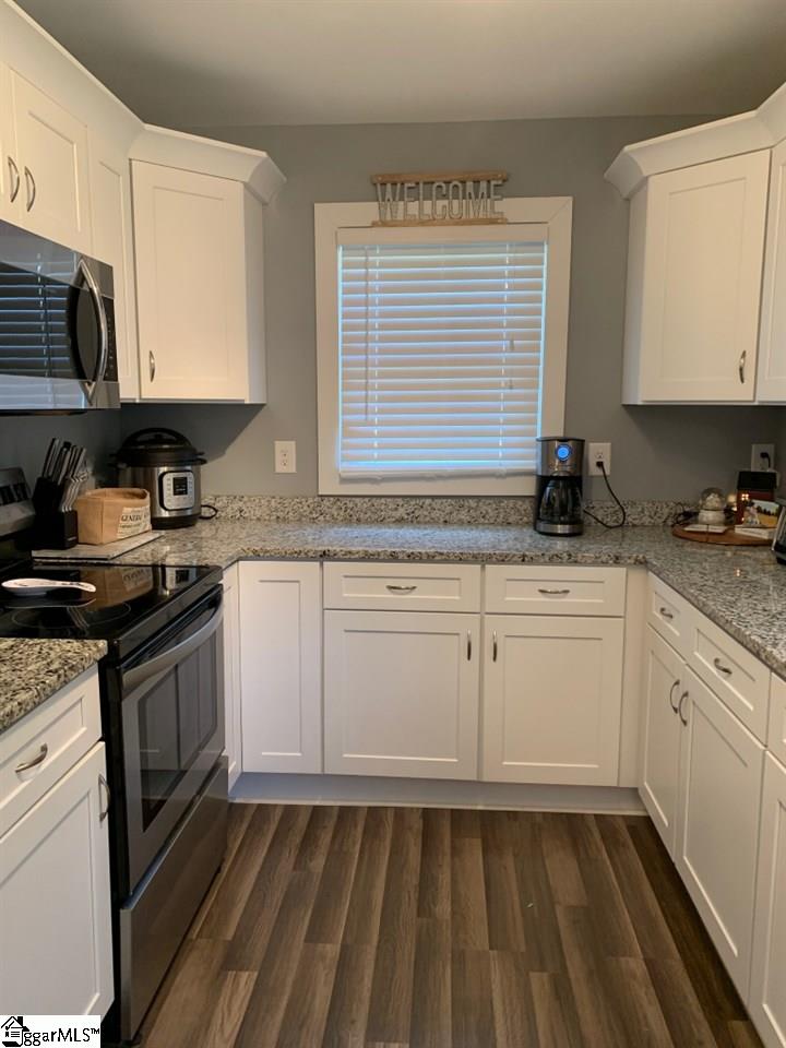 220 State Rd S-39-127 Liberty, SC 29657 - Photo 13 of 23