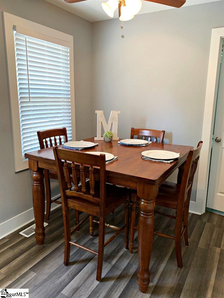 220 State Rd S-39-127 Liberty, SC 29657 - Photo 15 of 23