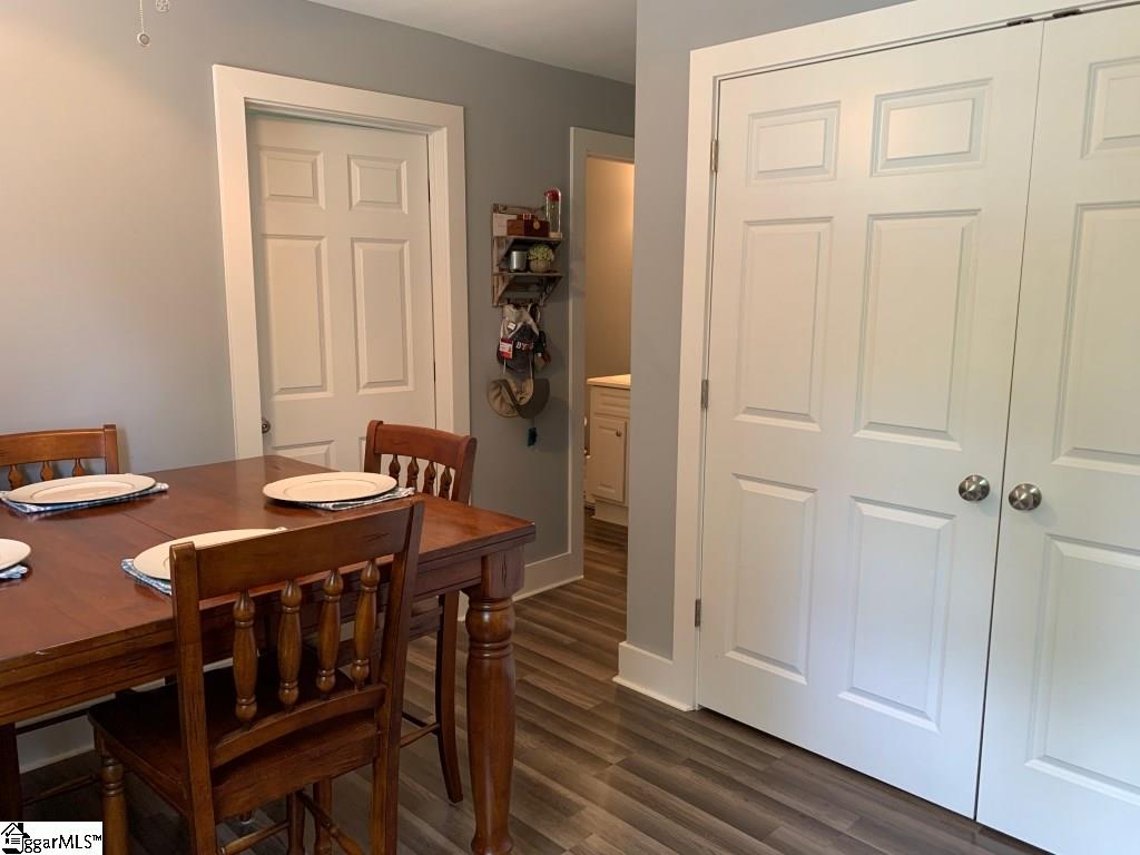 220 State Rd S-39-127 Liberty, SC 29657 - Photo 16 of 23