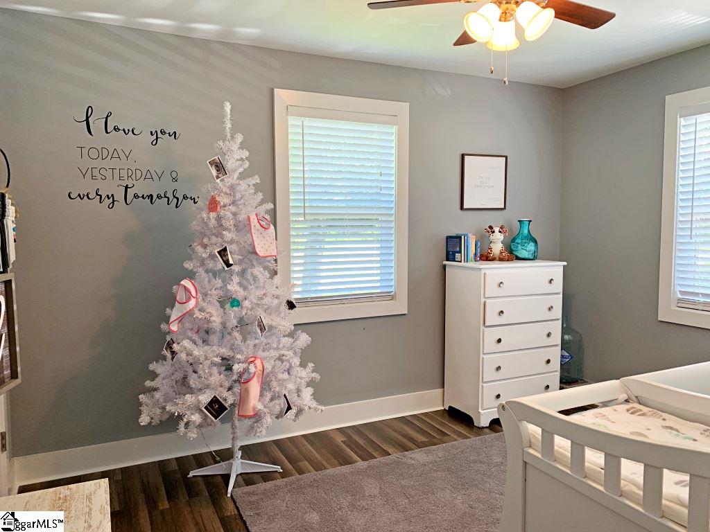 220 State Rd S-39-127 Liberty, SC 29657 - Photo 17 of 23