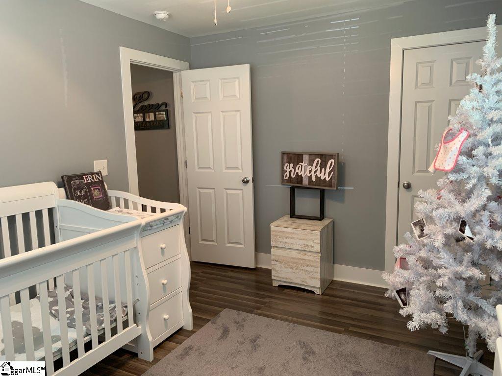 220 State Rd S-39-127 Liberty, SC 29657 - Photo 18 of 23