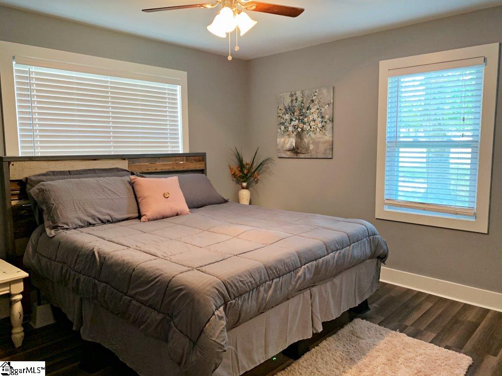 220 State Rd S-39-127 Liberty, SC 29657 - Photo 20 of 23