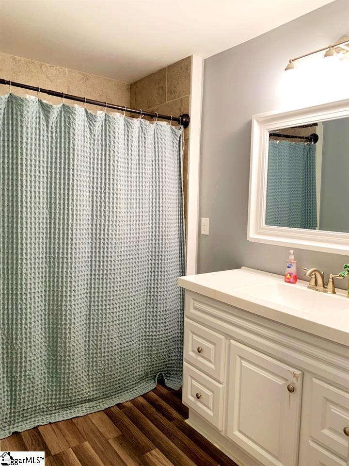 220 State Rd S-39-127 Liberty, SC 29657 - Photo 21 of 23