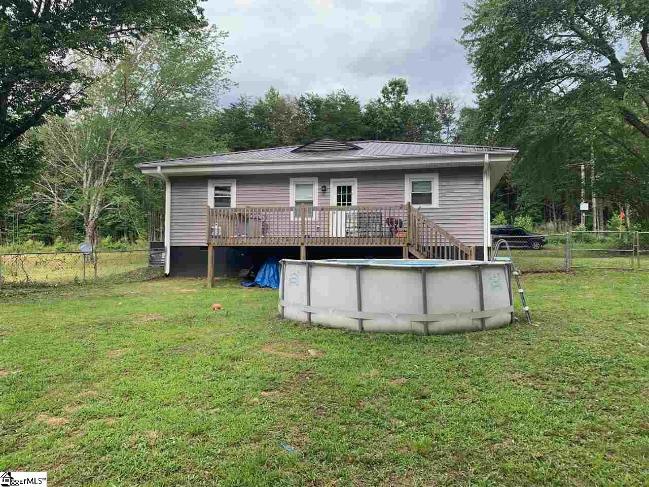 220 State Rd S-39-127 Liberty, SC 29657 - Photo 22 of 23