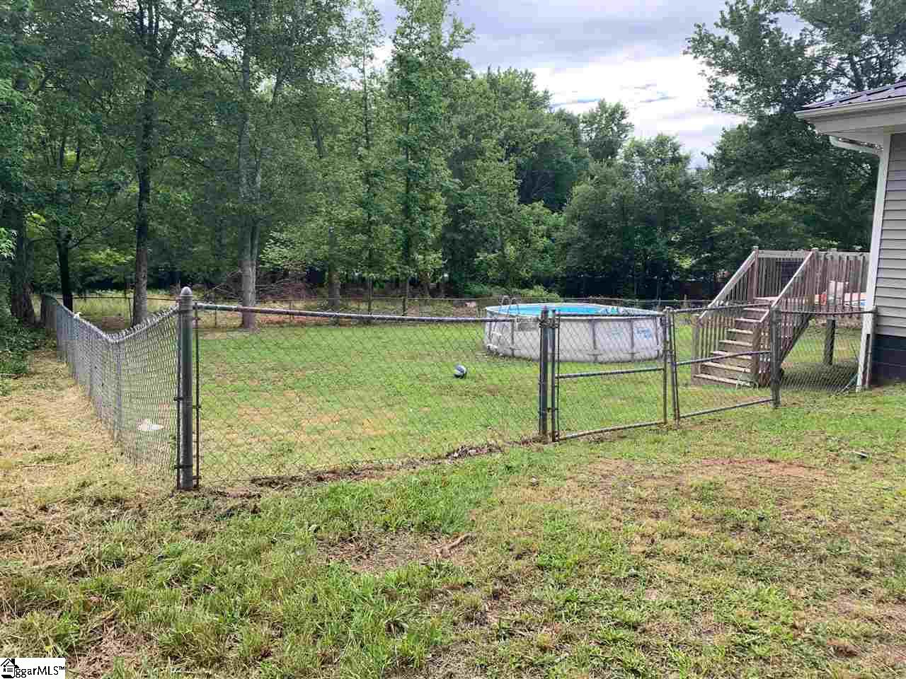220 State Rd S-39-127 Liberty, SC 29657 - Photo 23 of 23