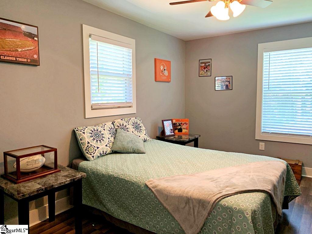 220 State Rd S-39-127 Liberty, SC 29657 - Photo 7 of 23