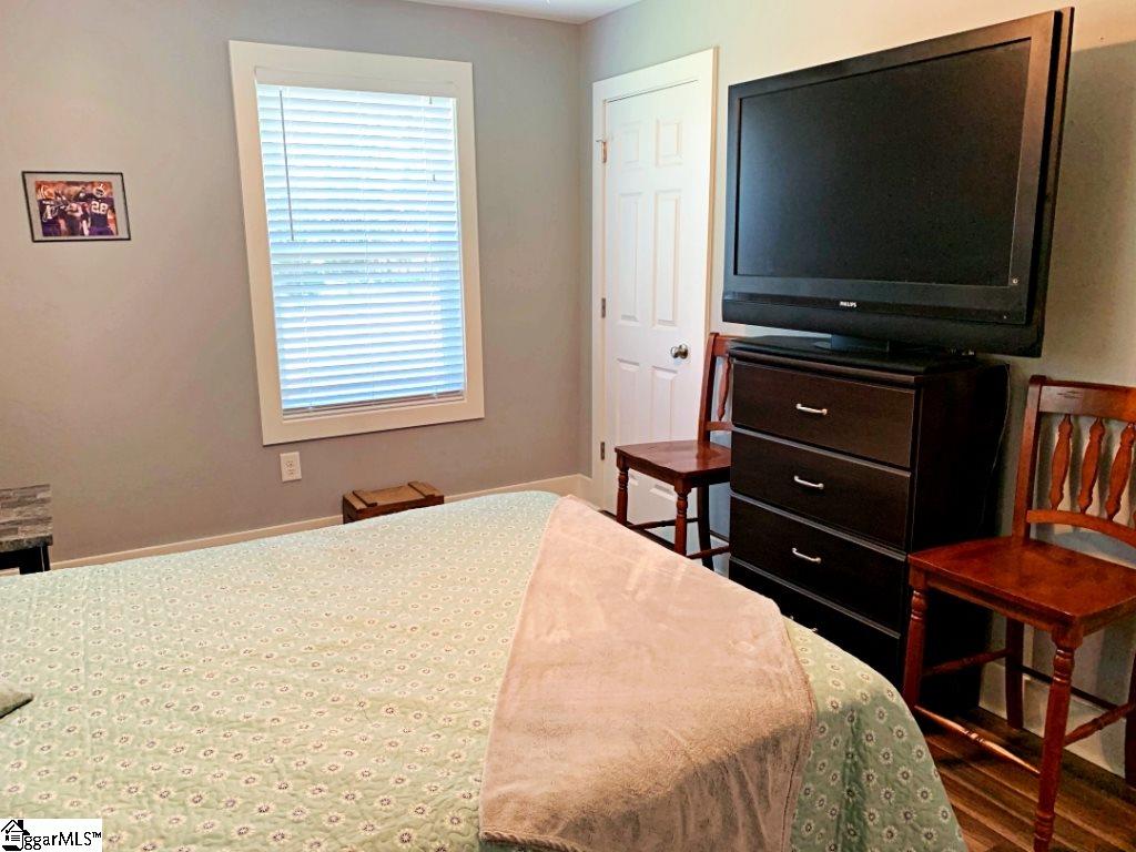 220 State Rd S-39-127 Liberty, SC 29657 - Photo 8 of 23