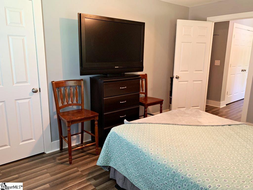 220 State Rd S-39-127 Liberty, SC 29657 - Photo 9 of 23