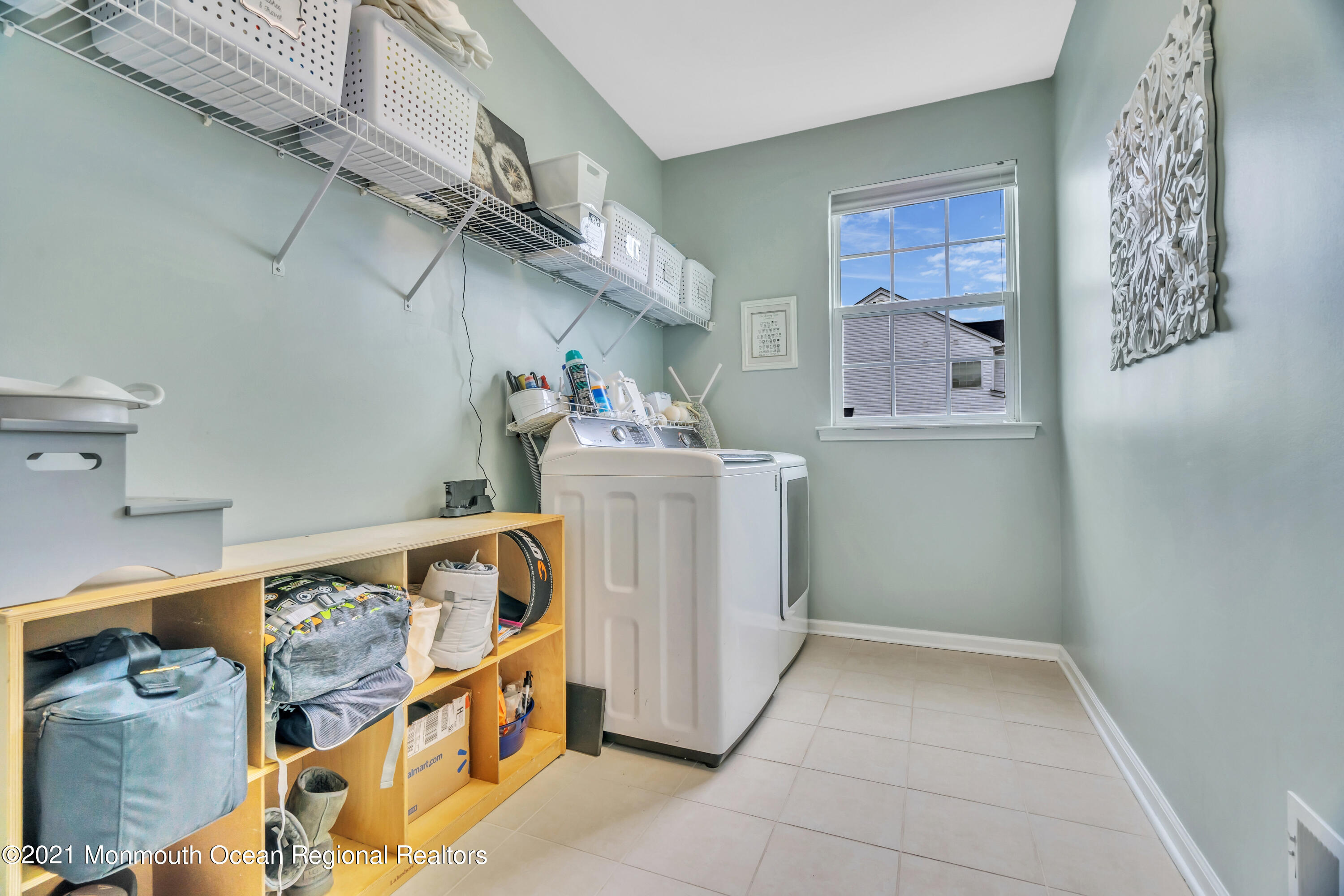 16 Bellagio Road Jackson, NJ 08527 - Photo 26 of 46