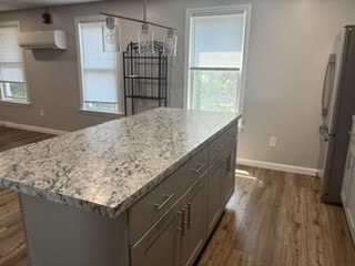220 Rathbun Street, Unit 2R Woonsocket, RI 02895 - Photo 4 of 13
