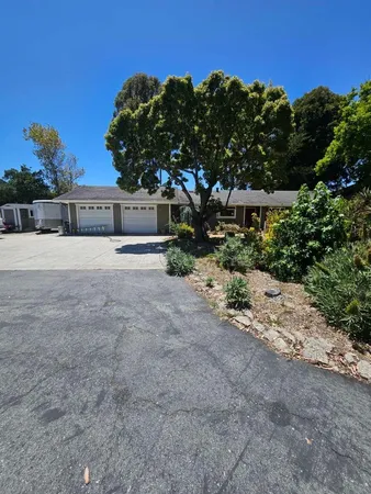 $1,050,000 | 603 Carpenteria Road, Aromas, CA 95004