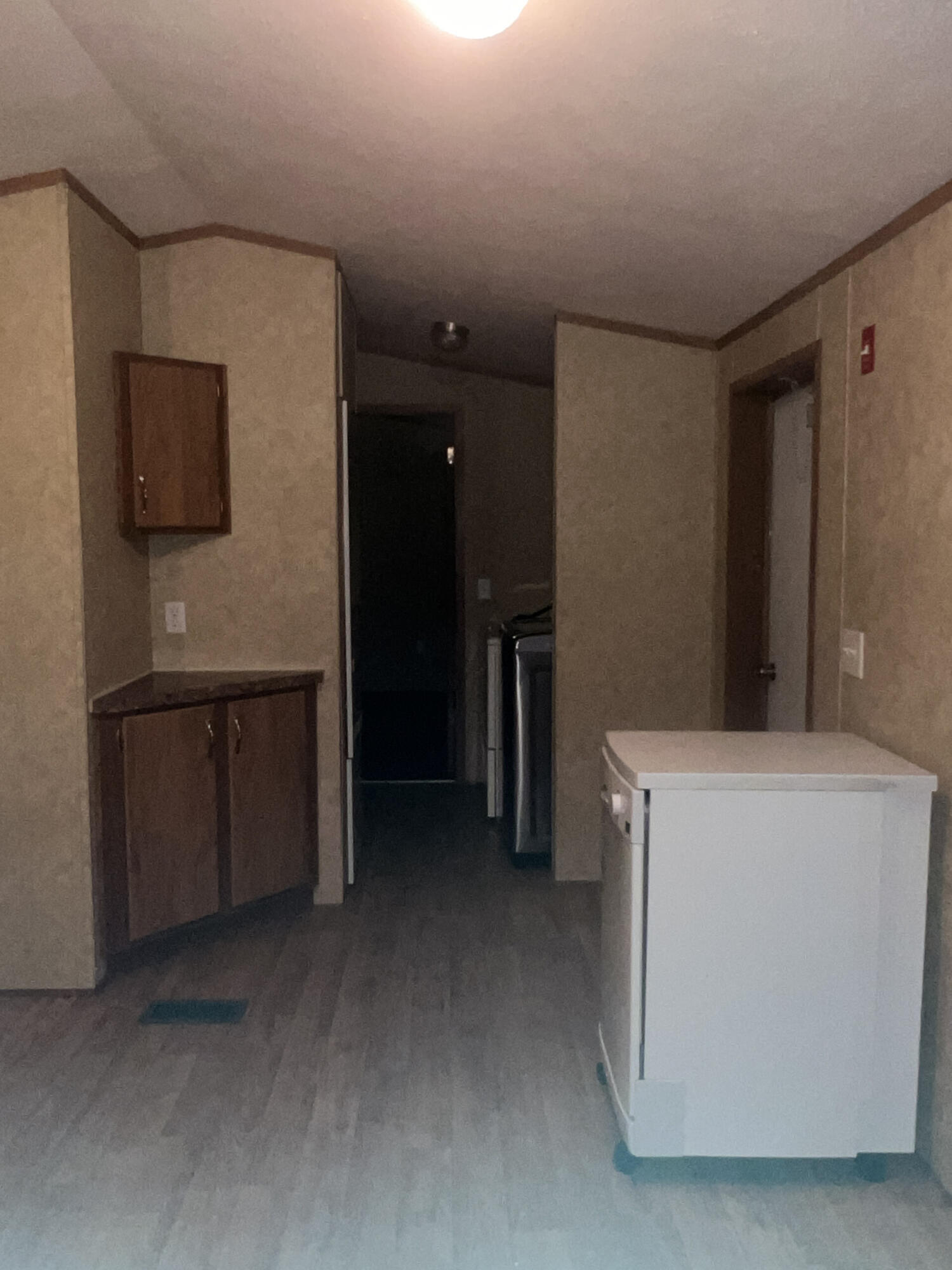 31 Valley Road Dixfield, ME 04224 - Photo 8 of 24 31ValleyRoad_72395_8